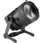 Astera QuikPunch Zoomable LED Spotlight (8-Light Kit)
