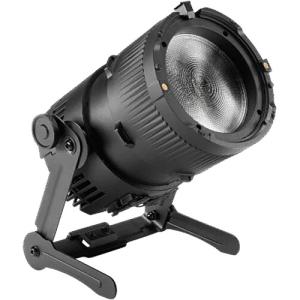 Astera QuikPunch Zoomable LED Spotlight (8-Light Kit)