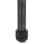 Benro MSD46CB SupaDupa Carbon Fiber Monopod with Padded Grip (72")