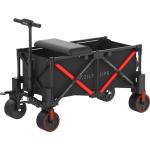 ZILR ZIPR 2WDE-Powered Cart Kit