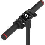 ZILR ZIPR 2WDE-Powered Cart Kit