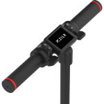 ZILR ZIPR 4WDE-Powered Cart Kit