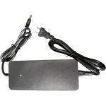 ZILR Zipr Fast Charger