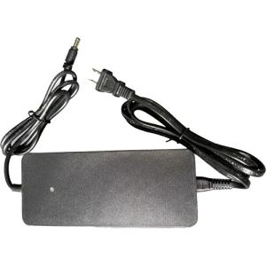 ZILR Zipr Fast Charger