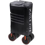 ZILR Zilr Storage Jacket