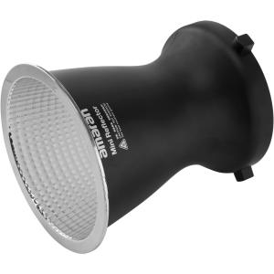 amaran Mini Reflector for Ray 60c & 120c (25°)