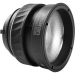 amaran Mini Fresnel for Ray 60c & 120c