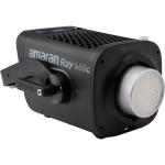 amaran Ray 660c RGB LED Monolight