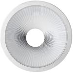 amaran Mini Reflector for Ray 60c & 120c (25°)
