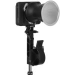 amaran Mini Reflector for Ray 60c & 120c (25°)