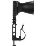 amaran Mini Reflector for Ray 60c & 120c (25°)