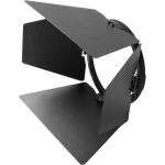 amaran Mini Fresnel for Ray 60c & 120c