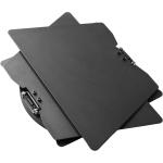 amaran Mini Fresnel for Ray 60c & 120c