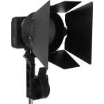 amaran Mini Fresnel for Ray 60c & 120c