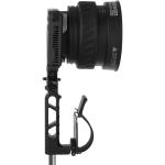 amaran Mini Fresnel for Ray 60c & 120c