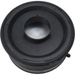 amaran Fresnel for Ray 360c & 660c