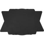 amaran Fresnel for Ray 360c & 660c