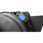 amaran Fresnel for Ray 360c & 660c