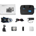 amaran Ray 60c RGB LED Monolight