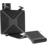 amaran Ray 60c RGB LED Monolight