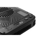 amaran Ray 60c RGB LED Monolight