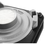 amaran Ray 60c RGB LED Monolight