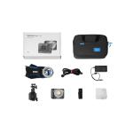 amaran Ray 120c RGB LED Monolight