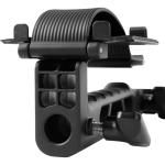 amaran Ray 120c RGB LED Monolight