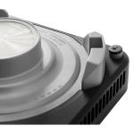 amaran Ray 120c RGB LED Monolight