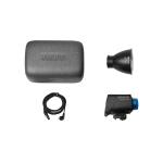 amaran Ray 360c RGB LED Monolight