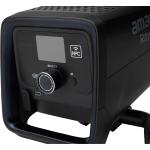 amaran Ray 360c RGB LED Monolight