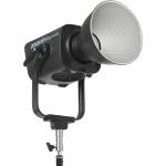 amaran Ray 660c RGB LED Monolight