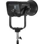 amaran Ray 660c RGB LED Monolight