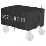 ZILR Zipr Rain Jacket