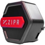ZILR Spare 35A Battery for ZIPR Cart