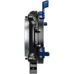 Wooden Camera ARRI LPL Mount for FUJIFILM GFX ETERNA 55