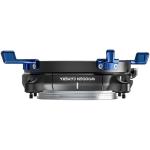 Wooden Camera ARRI LPL Mount for FUJIFILM GFX ETERNA 55