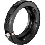 Thypoch Eureka 28mm f/2.8 Lens (Leica M-Mount with X-Mount Adapter, Black)