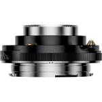 Thypoch Eureka 28mm f/2.8 Lens (Leica M-Mount, Black)