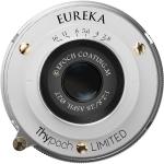 Thypoch Eureka 28mm f/2.8 Lens (Leica M-Mount, White)