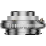 Thypoch Eureka 28mm f/2.8 Lens (Leica M-Mount, White)