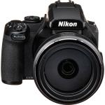 Nikon COOLPIX P1100 Digital Camera