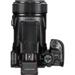 Nikon COOLPIX P1100 Digital Camera