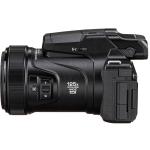 Nikon COOLPIX P1100 Digital Camera