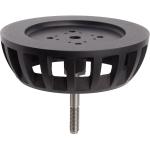 Sachtler 150mm Ball Base