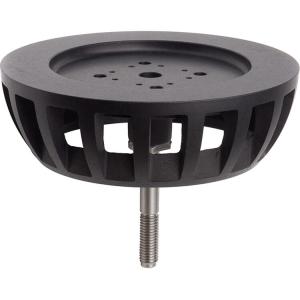 Sachtler 150mm Ball Base