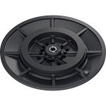 Sachtler Mitchell Base