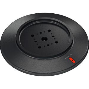 Sachtler Mitchell Base