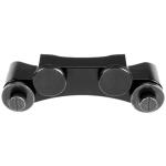 Sachtler Frontbox Adapter