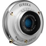 Thypoch Eureka 28mm f/2.8 Lens (Leica M-Mount, White)